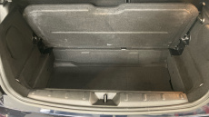 MINI Hatchback 2.0 Cooper S Exclusive 3dr Auto Petrol Hatchback